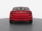 2018 Mazda Mazda6 Grand Touring Reserve