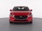 2018 Mazda Mazda6 Grand Touring Reserve