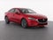 2018 Mazda Mazda6 Grand Touring Reserve