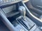 2018 Mazda Mazda6 Grand Touring Reserve
