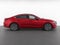 2018 Mazda Mazda6 Grand Touring Reserve