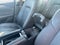 2018 Mazda Mazda6 Grand Touring Reserve