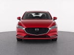 2018 Mazda Mazda6 Grand Touring Reserve