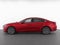 2018 Mazda Mazda6 Grand Touring Reserve