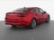 2018 Mazda Mazda6 Grand Touring Reserve
