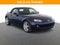 2007 Mazda Mazda MX-5 Miata Sport