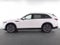 2025 Mazda Mazda CX-90 Select Package