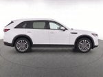 2025 Mazda Mazda CX-90 Select Package