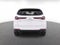 2025 Mazda Mazda CX-90 Select Package