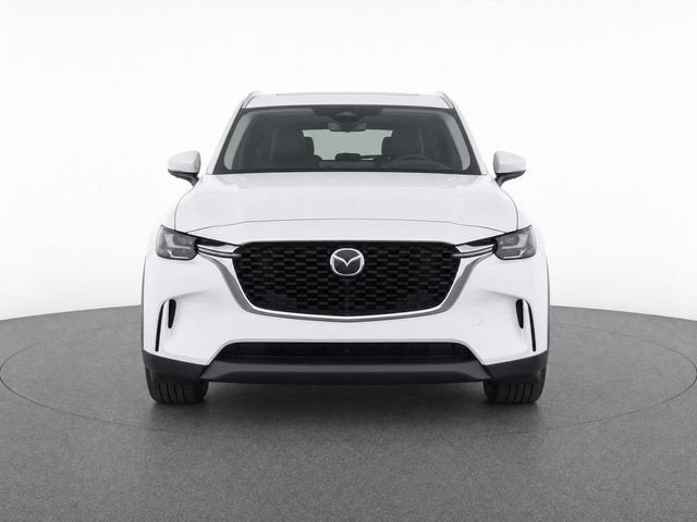 2025 Mazda Mazda CX-90 Select Package