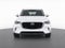 2025 Mazda Mazda CX-90 Select Package