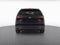 2025 Mazda Mazda CX-90 Select Package