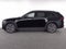2025 Mazda Mazda CX-90 Select Package