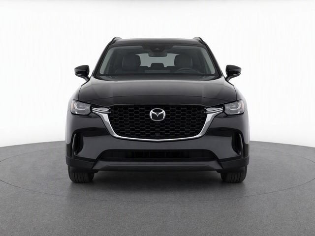 2025 Mazda Mazda CX-90 Select Package