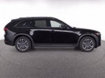 2025 Mazda Mazda CX-90 Select Package