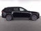 2025 Mazda Mazda CX-90 Select Package