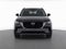 2025 Mazda Mazda CX-90 Select Package