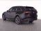 2025 Mazda Mazda CX-90 Select Package
