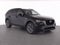 2025 Mazda Mazda CX-90 Select Package