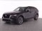 2025 Mazda Mazda CX-90 Select Package
