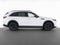 2026 Mazda Mazda CX-90 Premium Sport