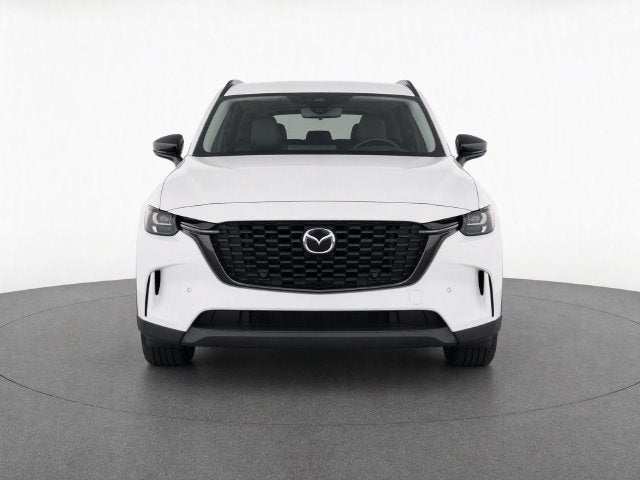 2026 Mazda Mazda CX-90 Premium Sport