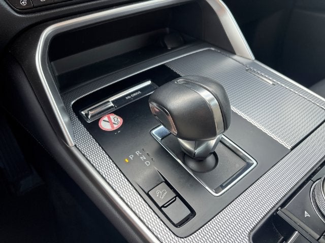 2026 Mazda Mazda CX-90 Premium Sport