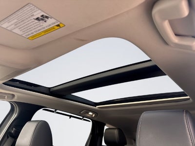 2026 Mazda Mazda CX-90 Premium Sport