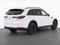 2026 Mazda Mazda CX-90 Premium Sport