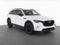 2026 Mazda Mazda CX-90 Premium Sport