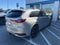 2025 Mazda Mazda CX-90 S Premium Plus Package
