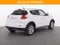 2014 Nissan JUKE SL