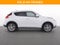 2014 Nissan JUKE SL