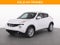 2014 Nissan JUKE SL