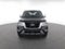 2022 Nissan Armada Platinum