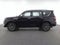 2022 Nissan Armada Platinum