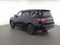 2022 Nissan Armada Platinum