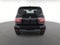 2022 Nissan Armada Platinum