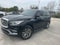 2018 INFINITI QX80 4DR SUV RWD