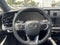 2023 Lexus RX RX 350