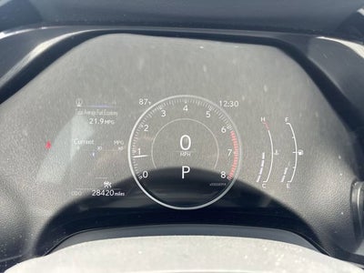 2023 Lexus RX RX 350
