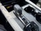 2023 Lexus RX RX 350