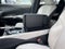 2023 Lexus RX RX 350