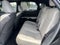 2023 Lexus RX RX 350