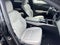 2023 Lexus RX RX 350