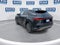 2023 Lexus RX RX 350