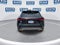 2023 Lexus RX RX 350