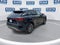 2023 Lexus RX RX 350
