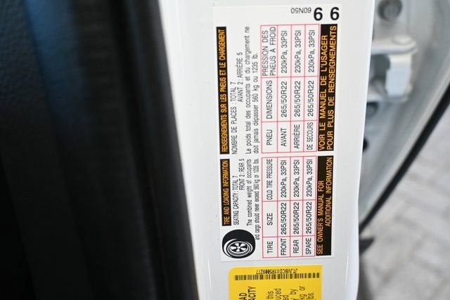 2024 Lexus GX GX 550 Luxury