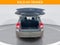 2010 Scion xD 5DR HB AT